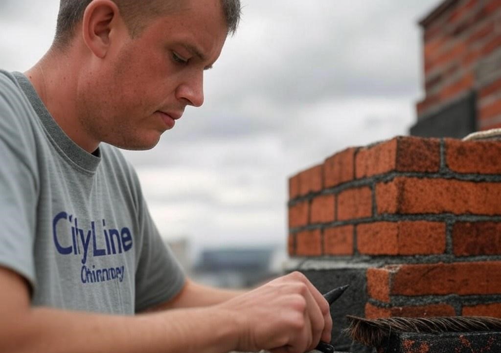 Affordable Chimney Draft Issue Services in Coates, MN