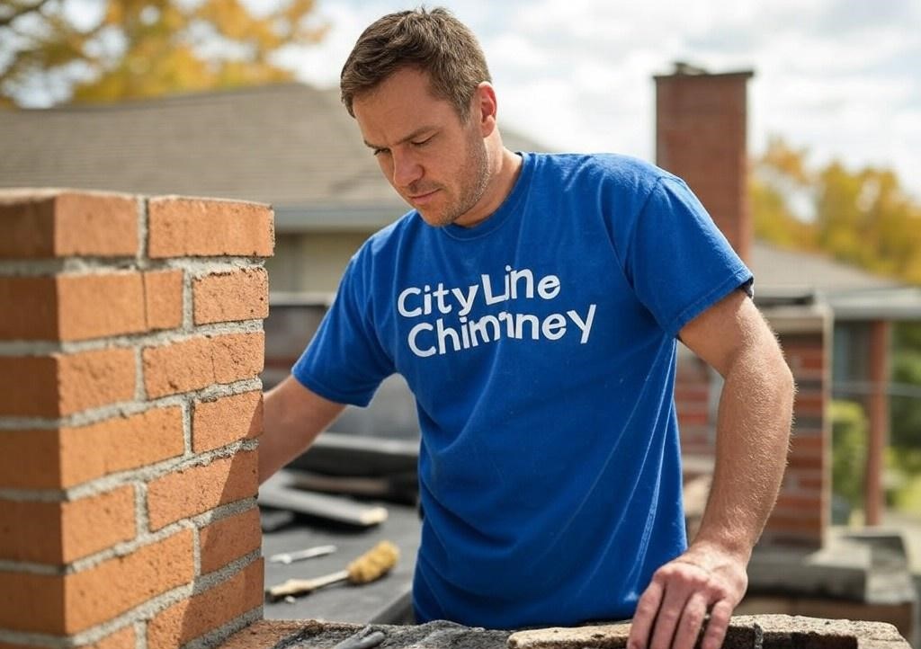 Chimney Draft Issue Services You Can Trust in Coates, MN