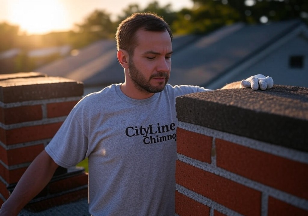 Dependable Chimney Rebuilding Services for Lasting Quality in Coates, MN