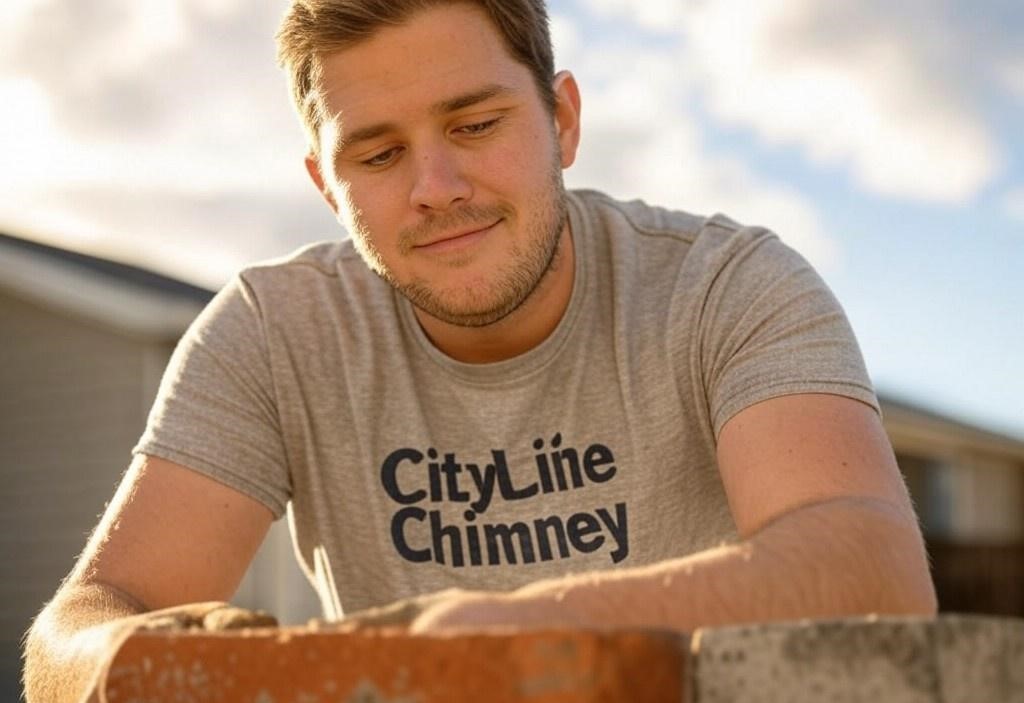 Top Rated Chimney Rebuilding Services in Coates, MN